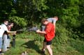 FinnFoto_223235